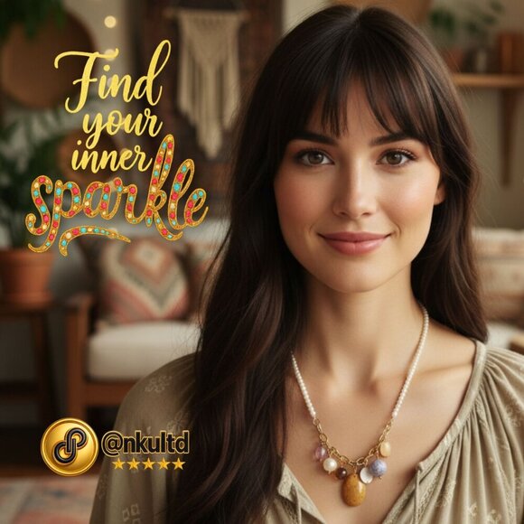 🌷ALL REASONABLE OFFERS are welcome‎ with open arms! 🤗💰 - Picture 11 of 13